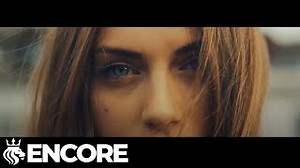 Two Feet - You're So Cold