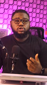 Ni dai na gudu Sints Saura ku SWAG Code : DEFBIQ | Muhammad Bala Haruna