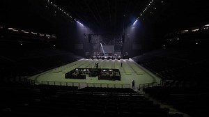 DUBAI - STEBIN BEN LIVE 🔥🔥🔥 | Stebin Ben