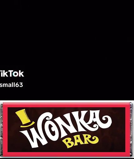 Tina (@tinasmall63)’s videos with original sound - More1980sGamer