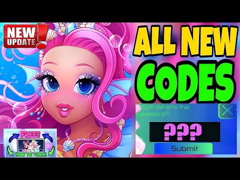 *NEW UPDATE WORKING CODES FOR ROYALE HIGH IN 2025 - ROBLOX ROYALE HIGH CODES NEW CODE ROYALE HIGH