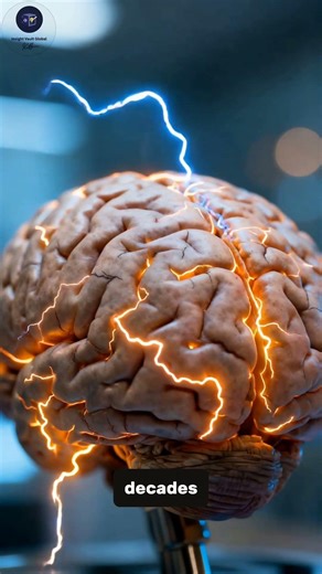 ​🥱 Unsolved Mystery: The Man 👁️ Who Hasn't Slept in 52 Years ⏳