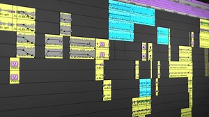 🔥 NEW TUTORIAL: Video #1 of our newest free training series is now live! "Music Editing 101: The Editor as Composer" 📺🎶 | Film Editing Pro