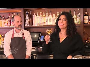 Little’s Oyster Bar: A chat with Chef Jason Ryczek