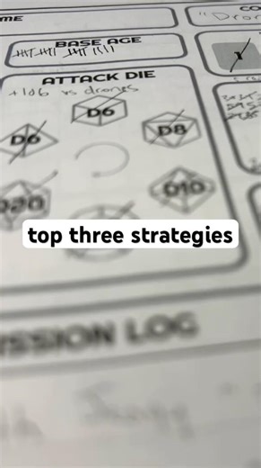 Top 3 Strategies in Apollo Mine: Join the Race for Space