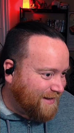 Time Portals and Space Travel: Stranger Things Explained #shorts