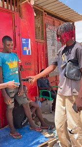 Tenho problemas em dar cule 😍 mas prontos, a música Maria já está no YouTube 🙏🔥 | Jayden