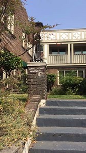 Who are your Top 5 greatest rock vocalists of all time? | The Current