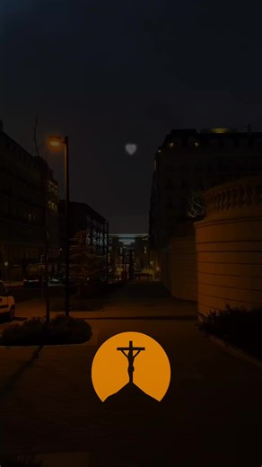 ‎#protestantmezmur_ethiopiangospelsong #ፕሮቴስታንትመዝሙር #ኢየሱስ_ያድናል። ‎#gospel #ኢየሱስ ‎ ‎ ‎ ‎ ‎ ‎ ‎