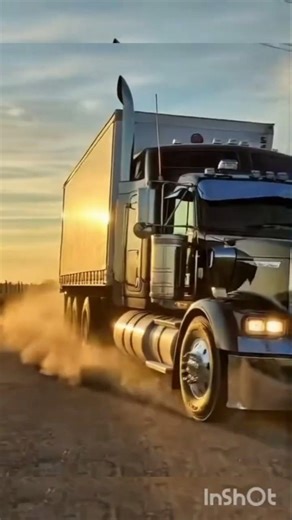 ModifiedTrailer #CustomTrailer #HeavyDuty #TruckLife #TrailerBuild