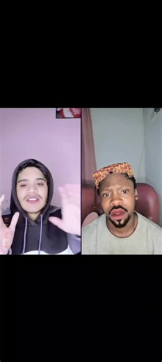 Dr. Eman Ali: Live Insights and Account Recovery Tips