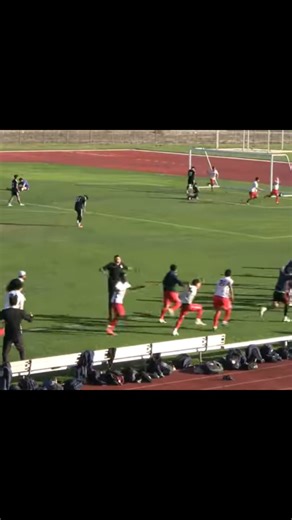 #soccer #lacc #soccershorts #goal