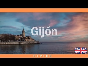 Gijon: Spain: things to do in Gijon