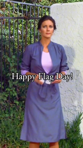 108K views · 2.8K reactions | Lynda Carter Everything on Reels | Facebook