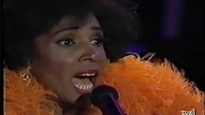 This Is My Life | Shirley Bassey