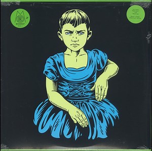 Moderat - III