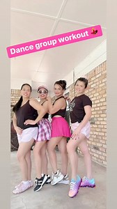 #dance #group #workout @everyone @followers #friends #fbreelsfypシ゚viralシ #highlightsシ゚ #fb #followers | Lovelybernz Stringer
