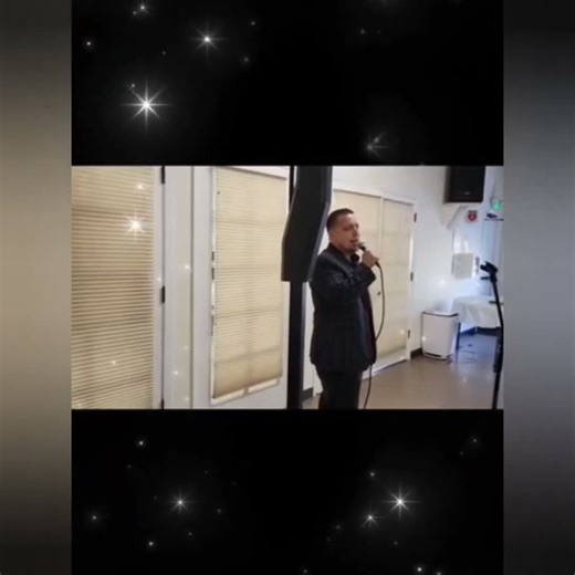 MJ Cover Smile #michaeljackson #cover #singer