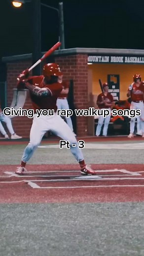 Future March Madness Song Highlights