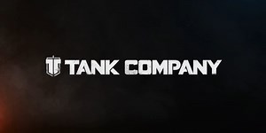 Tank Company is an upcoming 15v15 multiplayer game featuring realistic WW2 tanks