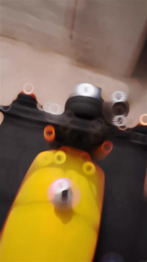 @SimsonRise🇩🇪🦅 #simson #virale #2-takt