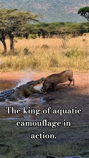 #Wildlife #NatureShorts #AnimalMoments