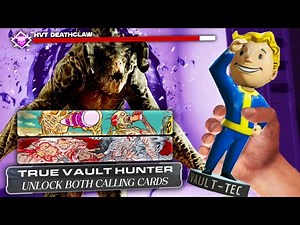 EASY "Project RADS" LTM Completion Guide - Black Ops 7 Zombies!