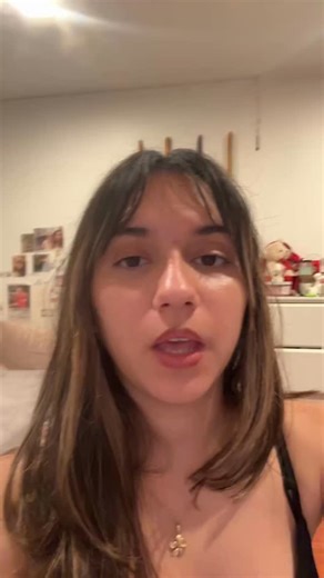 Comment LOPER and we’ll send a link to our free college search and planning app that helps you through every step of the college application process. #loper #applyingtocollege #collegelife #collegeadvice #collegetips highschoolseniors | Loper