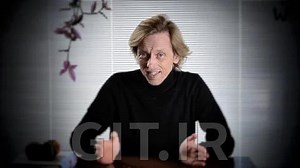 Authentic Non-Fiction Writing