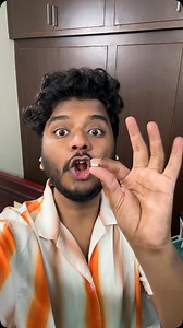 1.5M views · 994 reactions | Be careful Follow For More @sainithintech @sainithin.ai @sainithintalks #tips #tricks #reels #trending #trendingreels #reelsinstagram #viralreels #viral #tech #technology #viralvideos #child #life #safety | Sai Nithin Tech | Facebook