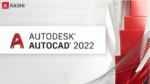 Tải Autocad 2022 Full - Google Drive & HD cài đặt 1"