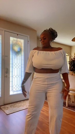 #@silver_stackedlikethatover50letsride