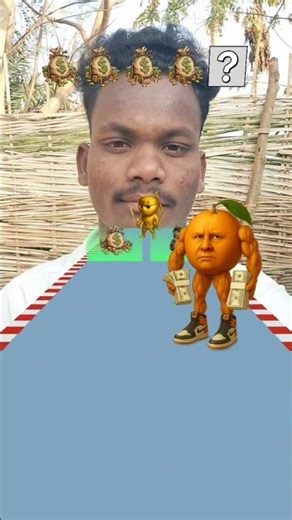 Brr Brr patapim funk #trend #ambalabu #funk #kpop #kdrama #filter #challenge #coloring #colorgame