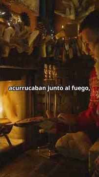 The Secret Galician, How the Galician Language Kept Witches, Goblins and the Holy Company Alive 🧙...