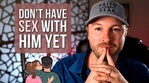 325K views · 5.5K reactions | 7 Principles Men Crave In Their Dream Woman | Magnetize Your Man with Brody & Antia | Facebook