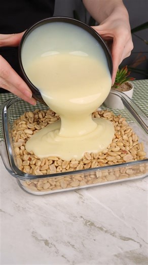 I made this recipe and almost ruined my marriage, and I'll tell you why!!! | Cooking Taste