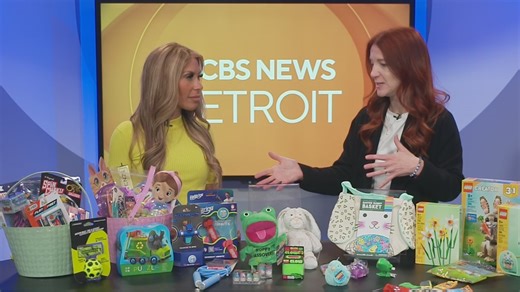 Tips for crafting homemade Easter baskets for kids