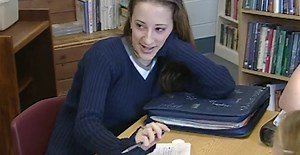 Introducing the Envisionment-Building Classroom - Annenberg Learner