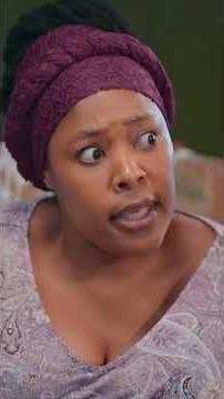 Sibahle seeks guidance | Umkhokha: The Curse | S2 Ep232 | DStv