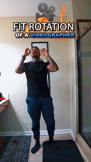 these videographers ain’t as fresh azimiz 🤧 #FreeYSLTakeMyBabyMomma #explorepage✨ #viralreels #grwm #fotd #clothingbrand #dthedon | DtheDon AndBeaux