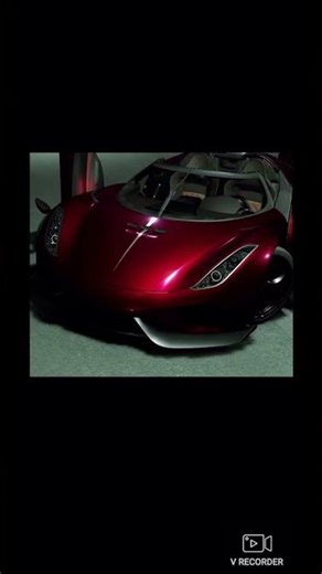 Midnight chaser roblox #rblx #edit #subscribe #fyp #car