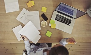 Sortd macht aus Gmail eine interaktive To-do-Liste