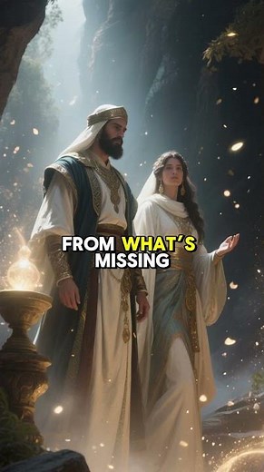 This Bible Verse Will Teach You True Thankfulness | Gratitude to God