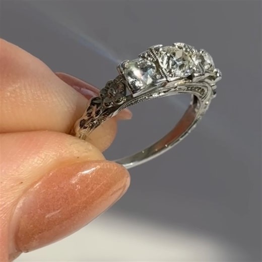 Sundance Jewelers on Reels