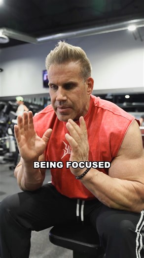 THE PUMP NEVER LIES 😤