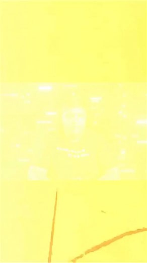 Pc Tips😵‍💫 on Instagram: "Most useful pc tips🔥 #virals #computer #reels #tips #laptop #short #knowledge"