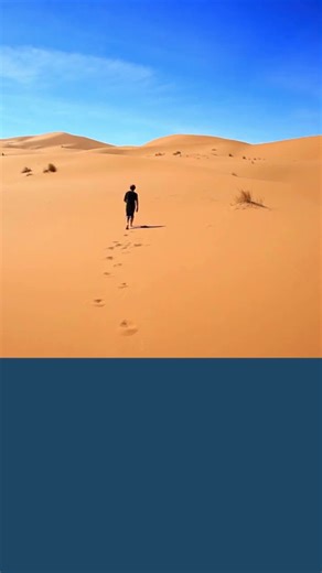 Attract job opportunities with a standout CV #ats #cvwriting #linkedinoptimizations #interviewskills