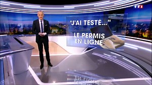 132 reactions · 42 shares | Rejoignez Ornikar, l'auto-école en ligne qui révolutionne le permis de conduire ! ✅ 90% de réussite contre 70% en auto-école ✅ 10X Moins cher qu'en auto-école | Ornikar | Facebook
