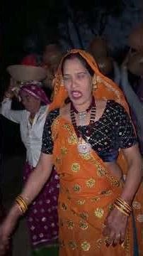 Dever Ki Shadi Me Chak Ka Program..