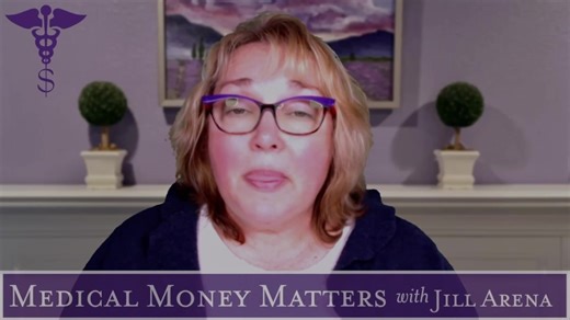 I still remember the first time my dad explained his pre‑flight checklist. He shared some of the items with me: “Instruments check. Fuel quantity check. Weather briefing confirmed. Exterior visual check. Alternate airport identified.” It felt almost ceremonial—methodical, purposeful, adding some calm into the midst of what could have been pre-flight chaos. To many people, that might have seemed like just one more routine before taking off, but I understood something deeper. I saw a man who belie
